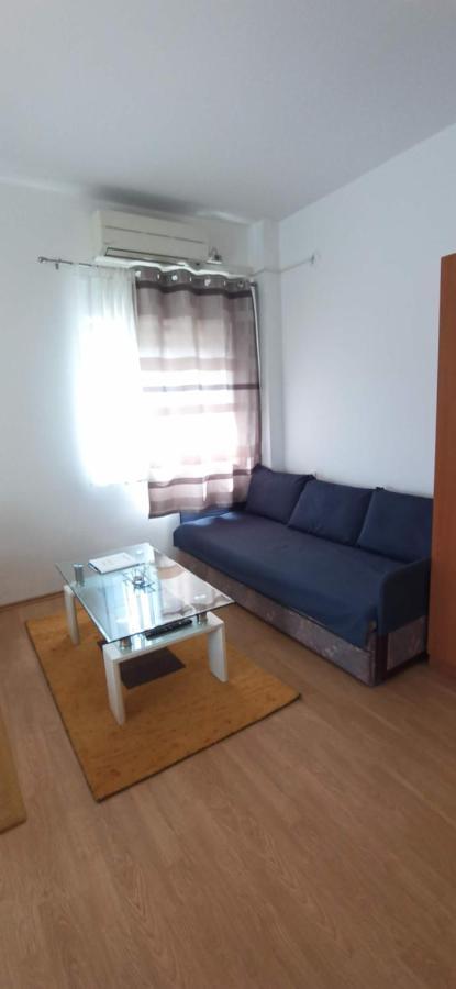Studio Apartmani Ok Lipik Kültér fotó